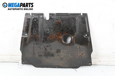 Skid plate for Renault Scenic I Minivan (09.1999 - 07.2010)