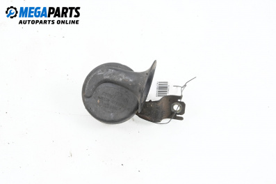 Hupe for Renault Scenic I Minivan (09.1999 - 07.2010)