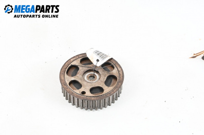 Scheibe nockenwelle for Renault Scenic I Minivan (09.1999 - 07.2010) 2.0 16V RX4, 139 hp
