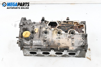 Chiulasă for Renault Scenic I Minivan (09.1999 - 07.2010) 2.0 16V RX4, 139 hp