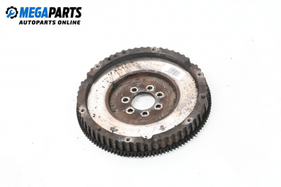 Dual mass flywheel for Renault Scenic I Minivan (09.1999 - 07.2010)