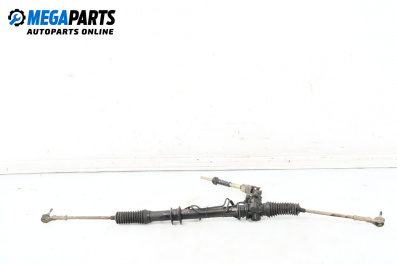 Casetă de direcție hidraulică for Renault Scenic I Minivan (09.1999 - 07.2010), monovolum