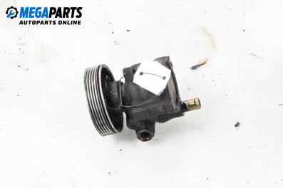 Power steering pump for Renault Scenic I Minivan (09.1999 - 07.2010)