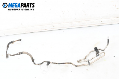 Hydraulikschlauch for Renault Scenic I Minivan (09.1999 - 07.2010) 2.0 16V RX4, 139 hp
