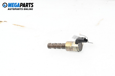 Electrosupapă pompă de ulei for Renault Scenic I Minivan (09.1999 - 07.2010) 2.0 16V RX4, 139 hp