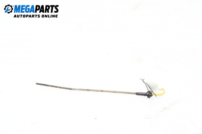 Dipstick for Renault Scenic I Minivan (09.1999 - 07.2010) 2.0 16V RX4, 139 hp
