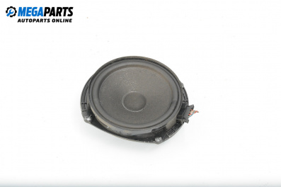 Loudspeaker for Seat Ibiza III Hatchback (02.2002 - 11.2009)