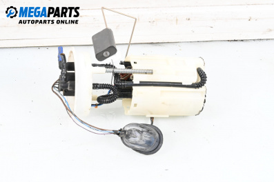 Pompă de benzină for Seat Ibiza III Hatchback (02.2002 - 11.2009) 1.4 16V, 75 hp