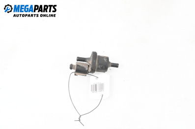 Fuel vapor valve for Seat Ibiza III Hatchback (02.2002 - 11.2009) 1.4 16V, 75 hp