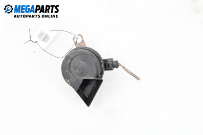 Horn for Seat Ibiza III Hatchback (02.2002 - 11.2009)