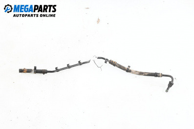 Hydraulic tube for Seat Ibiza III Hatchback (02.2002 - 11.2009) 1.4 16V, 75 hp