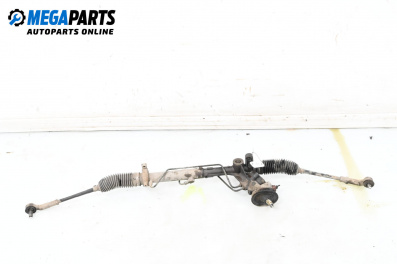 Hydraulic steering rack for Seat Ibiza III Hatchback (02.2002 - 11.2009), hatchback