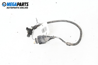 Sensor kurbelwelle for Seat Ibiza III Hatchback (02.2002 - 11.2009) 1.4 16V, 75 hp