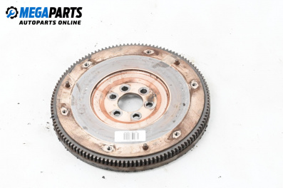 Schwungrad-dämpfer for Seat Ibiza III Hatchback (02.2002 - 11.2009)