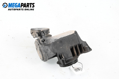 Oil vapor filter for Seat Ibiza III Hatchback (02.2002 - 11.2009) 1.4 16V, 75 hp