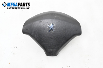 Airbag for Peugeot 307 Break (03.2002 - 12.2009), 5 uși, combi, position: fața