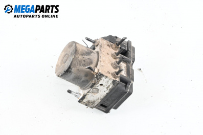 ABS for Peugeot 307 Break (03.2002 - 12.2009) 1.6 16V