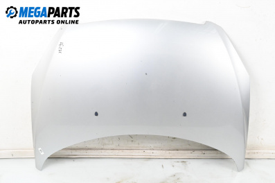 Capotă for Peugeot 307 Break (03.2002 - 12.2009), 5 uși, combi, position: fața