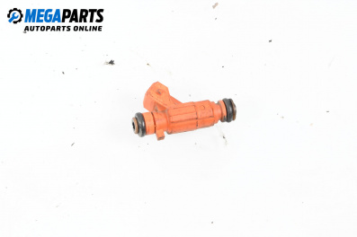 Duza benzină for Peugeot 307 Break (03.2002 - 12.2009) 1.6 16V, 109 hp