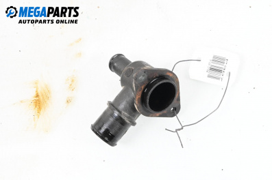 Corp termostat for Peugeot 307 Break (03.2002 - 12.2009) 1.6 16V, 109 hp