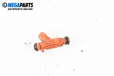Duza benzină for Peugeot 307 Break (03.2002 - 12.2009) 1.6 16V, 109 hp