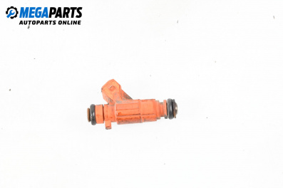 Duza benzină for Peugeot 307 Break (03.2002 - 12.2009) 1.6 16V, 109 hp