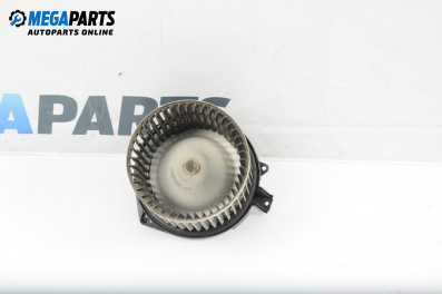 Ventilator încălzire for Honda Civic VIII Hatchback (09.2005 - 09.2011)