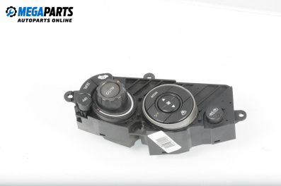 Bedienfeldtasten for Honda Civic VIII Hatchback (09.2005 - 09.2011)