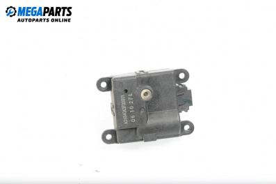 Heater motor flap control for Honda Civic VIII Hatchback (09.2005 - 09.2011) 1.8 (FN, FK), 140 hp
