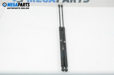 Stoßdämpfer heckklappe for Honda Civic VIII Hatchback (09.2005 - 09.2011)