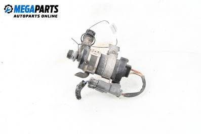 Motor frostschutzmittel for Honda Civic VIII Hatchback (09.2005 - 09.2011) 1.8 (FN, FK), 140 hp