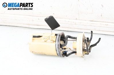 Benzinpumpe for Honda Civic VIII Hatchback (09.2005 - 09.2011) 1.8 (FN, FK), 140 hp