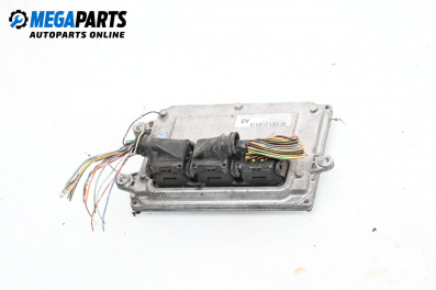 ECU for Honda Civic VIII Hatchback (09.2005 - 09.2011) 1.8 (FN, FK), 140 hp