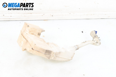 Waschwasserbehälter für scheibenwaschanlage for Honda Civic VIII Hatchback (09.2005 - 09.2011)