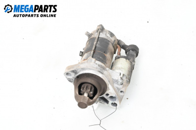 Anlasser for Honda Civic VIII Hatchback (09.2005 - 09.2011) 1.8 (FN, FK), 140 hp