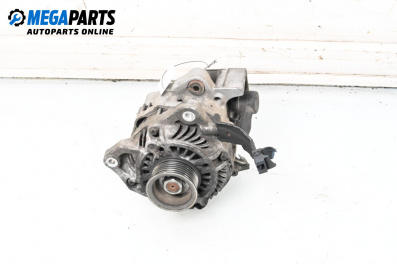 Gerenator for Honda Civic VIII Hatchback (09.2005 - 09.2011) 1.8 (FN, FK), 140 hp