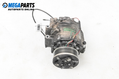 Compresor AC for Honda Civic VIII Hatchback (09.2005 - 09.2011) 1.8 (FN, FK), 140 hp, № TRSE074903