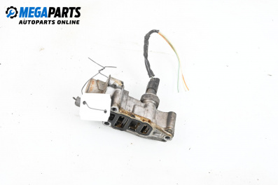 Gearbox actuator for Honda Civic VIII Hatchback (09.2005 - 09.2011) 1.8 (FN, FK), 140 hp