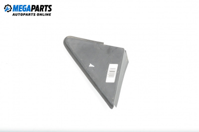 Außenleiste for Ford Fiesta V Hatchback (11.2001 - 03.2010), hecktür, position: rechts