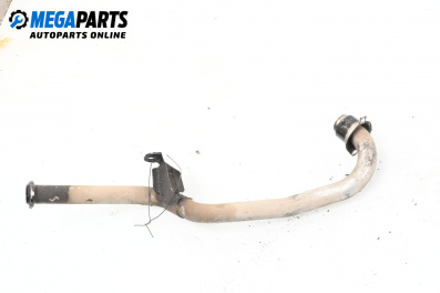 Wasserleitung for Ford Fiesta V Hatchback (11.2001 - 03.2010) 1.4 TDCi, 68 hp