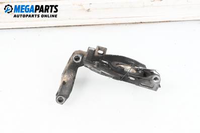 Suport pompă de combustibil cu injecție for Ford Fiesta V Hatchback (11.2001 - 03.2010) 1.4 TDCi, 68 hp