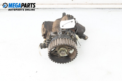 Pompă de injecție motorină for Ford Fiesta V Hatchback (11.2001 - 03.2010) 1.4 TDCi, 68 hp