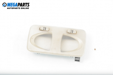 Plafonieră interioară for Fiat Punto Hatchback II (09.1999 - 07.2012)