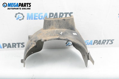 Inner fender for Fiat Punto Hatchback II (09.1999 - 07.2012), 5 doors, hatchback, position: front - left