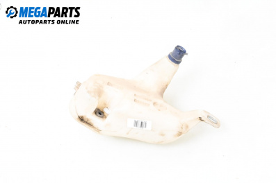 Windshield washer reservoir for Fiat Punto Hatchback II (09.1999 - 07.2012)