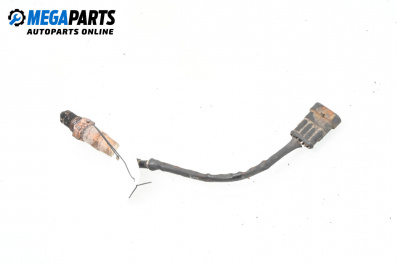 Оxygen sensor for Fiat Punto Hatchback II (09.1999 - 07.2012) 1.2 60 (188.030, .050, .130, .150, .230, .250), 60 hp