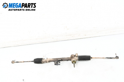 Electric steering rack no motor included for Fiat Punto Hatchback II (09.1999 - 07.2012), hatchback