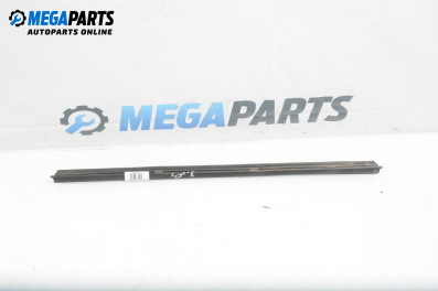 Außenleiste for Fiat Punto Hatchback II (09.1999 - 07.2012), hecktür, position: rechts