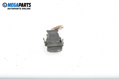 Central locking button for Opel Vivaro A Box (08.2001 - 06.2014)