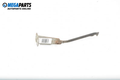 Türsperre for Opel Vivaro A Box (08.2001 - 06.2014), 3 türen, lkw